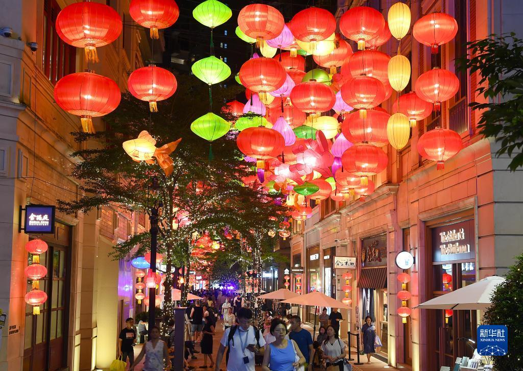 龙虎大小